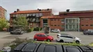 Lägenhet att hyra, Västerås, Aspvretsgatan<span class="blurred street-number" onclick="ProcessAdRequest(3842453)"><span class="hint">Se väg-nr</span>[xxxxxxxx]</span>