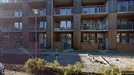 Lägenhet att hyra, Knivsta, Dammgatan<span class="blurred street-number" onclick="ProcessAdRequest(3842454)"><span class="hint">Se väg-nr</span>[xxxxxxxx]</span>