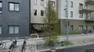 Lägenhet att hyra, Uppsala, Honungsgatan<span class="blurred street-number" onclick="ProcessAdRequest(3842455)"><span class="hint">Se väg-nr</span>[xxxxxxxx]</span>
