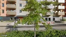 Lägenhet att hyra, Knivsta, Torpängsgatan<span class="blurred street-number" onclick="ProcessAdRequest(3842459)"><span class="hint">Se väg-nr</span>[xxxxxxxx]</span>
