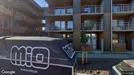 Lägenhet att hyra, Knivsta, Dammgatan<span class="blurred street-number" onclick="ProcessAdRequest(3842461)"><span class="hint">Se väg-nr</span>[xxxxxxxx]</span>
