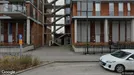 Lägenhet att hyra, Örebro, Peppargatan<span class="blurred street-number" onclick="ProcessAdRequest(3842471)"><span class="hint">Se väg-nr</span>[xxxxxxxx]</span>