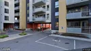 Lägenhet att hyra, Karlstad, Bergendorffsgatan<span class="blurred street-number" onclick="ProcessAdRequest(3842487)"><span class="hint">Se väg-nr</span>[xxxxxxxx]</span>