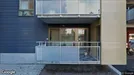 Lägenhet att hyra, Karlstad, Bergendorffsgatan<span class="blurred street-number" onclick="ProcessAdRequest(3842489)"><span class="hint">Se väg-nr</span>[xxxxxxxx]</span>