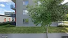 Lägenhet att hyra, Linköping, Mantalsgatan<span class="blurred street-number" onclick="ProcessAdRequest(3842497)"><span class="hint">Se väg-nr</span>[xxxxxxxx]</span>