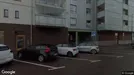 Lägenhet att hyra, Karlstad, Stapelgatan<span class="blurred street-number" onclick="ProcessAdRequest(3842498)"><span class="hint">Se väg-nr</span>[xxxxxxxx]</span>