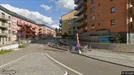 Lägenhet att hyra, Knivsta, Torpängsgatan<span class="blurred street-number" onclick="ProcessAdRequest(3842510)"><span class="hint">Se väg-nr</span>[xxxxxxxx]</span>