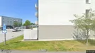 Lägenhet att hyra, Örebro, Södra Belltorpsvägen<span class="blurred street-number" onclick="ProcessAdRequest(3842516)"><span class="hint">Se väg-nr</span>[xxxxxxxx]</span>