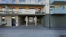 Lägenhet att hyra, Karlstad, Bergendorffsgatan<span class="blurred street-number" onclick="ProcessAdRequest(3842518)"><span class="hint">Se väg-nr</span>[xxxxxxxx]</span>
