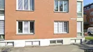 Lägenhet att hyra, Karlstad, Vikengatan<span class="blurred street-number" onclick="ProcessAdRequest(3842519)"><span class="hint">Se väg-nr</span>[xxxxxxxx]</span>