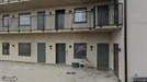 Lägenhet att hyra, Lund, Aromagatan<span class="blurred street-number" onclick="ProcessAdRequest(3842524)"><span class="hint">Se väg-nr</span>[xxxxxxxx]</span>