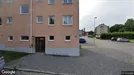 Lägenhet att hyra, Strängnäs, Tingstugatan<span class="blurred street-number" onclick="ProcessAdRequest(3842526)"><span class="hint">Se väg-nr</span>[xxxxxxxx]</span>