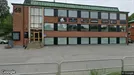 Lägenhet att hyra, Lidingö, Södra Kungsvägen<span class="blurred street-number" onclick="ProcessAdRequest(3842528)"><span class="hint">Se väg-nr</span>[xxxxxxxx]</span>