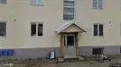 Lägenhet att hyra, Sollefteå, Torggatan<span class="blurred street-number" onclick="ProcessAdRequest(3842534)"><span class="hint">Se väg-nr</span>[xxxxxxxx]</span>