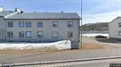 Lägenhet att hyra, Jokkmokk, Porjus, Strömgatan<span class="blurred street-number" onclick="ProcessAdRequest(3842537)"><span class="hint">Se väg-nr</span>[xxxxxxxx]</span>