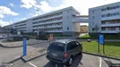 Lägenhet att hyra, Karlstad, Jakthornsgatan<span class="blurred street-number" onclick="ProcessAdRequest(3842538)"><span class="hint">Se väg-nr</span>[xxxxxxxx]</span>