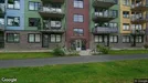 Lägenhet att hyra, Värnamo, Fredsgatan<span class="blurred street-number" onclick="ProcessAdRequest(3842539)"><span class="hint">Se väg-nr</span>[xxxxxxxx]</span>