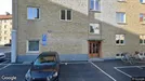 Lägenhet att hyra, Helsingborg, Hjälmshultsgatan<span class="blurred street-number" onclick="ProcessAdRequest(3842542)"><span class="hint">Se väg-nr</span>[xxxxxxxx]</span>
