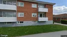 Lägenhet att hyra, Uppsala, Sköldmövägen<span class="blurred street-number" onclick="ProcessAdRequest(3842543)"><span class="hint">Se väg-nr</span>[xxxxxxxx]</span>
