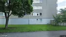 Lägenhet att hyra, Angered, Hjällbogärdet<span class="blurred street-number" onclick="ProcessAdRequest(3842547)"><span class="hint">Se väg-nr</span>[xxxxxxxx]</span><span class="hglt"> (endast byte)</span>