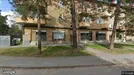 Lägenhet att hyra, Västerort, Rörläggarvägen<span class="blurred street-number" onclick="ProcessAdRequest(3842550)"><span class="hint">Se väg-nr</span>[xxxxxxxx]</span>