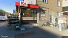 Lägenhet att hyra, Västerort, Abrahamsbergsvägen<span class="blurred street-number" onclick="ProcessAdRequest(3842553)"><span class="hint">Se väg-nr</span>[xxxxxxxx]</span>