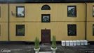 Lägenhet att hyra, Hallsberg, Östra storgatan<span class="blurred street-number" onclick="ProcessAdRequest(3842557)"><span class="hint">Se väg-nr</span>[xxxxxxxx]</span>