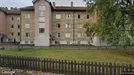 Lägenhet att hyra, Nybro, Norra vägen<span class="blurred street-number" onclick="ProcessAdRequest(3842560)"><span class="hint">Se väg-nr</span>[xxxxxxxx]</span>