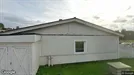 Lägenhet att hyra, Sundsvall, Sundsbruk, Söndagsvägen<span class="blurred street-number" onclick="ProcessAdRequest(3842561)"><span class="hint">Se väg-nr</span>[xxxxxxxx]</span>