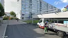 Lägenhet att hyra, Angered, Salviagatan<span class="blurred street-number" onclick="ProcessAdRequest(3842572)"><span class="hint">Se väg-nr</span>[xxxxxxxx]</span>
