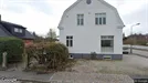 Lägenhet att hyra, Burlöv, Arlöv, Borggatan<span class="blurred street-number" onclick="ProcessAdRequest(3842575)"><span class="hint">Se väg-nr</span>[xxxxxxxx]</span>