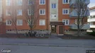Lägenhet att hyra, Örebro, Restalundsvägen<span class="blurred street-number" onclick="ProcessAdRequest(3842576)"><span class="hint">Se väg-nr</span>[xxxxxxxx]</span>