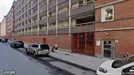 Lägenhet att hyra, Södermalm, Brännkyrkagatan<span class="blurred street-number" onclick="ProcessAdRequest(3842577)"><span class="hint">Se väg-nr</span>[xxxxxxxx]</span>