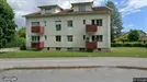Lägenhet att hyra, Ronneby, Blasius Königsgatan<span class="blurred street-number" onclick="ProcessAdRequest(3842578)"><span class="hint">Se väg-nr</span>[xxxxxxxx]</span>