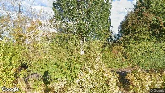 Lägenheter att hyra i Helsingborg - Bild från Google Street View