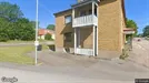 Lägenhet att hyra, Uppvidinge, Norrhult, Norrhultsvägen<span class="blurred street-number" onclick="ProcessAdRequest(3842584)"><span class="hint">Se väg-nr</span>[xxxxxxxx]</span>