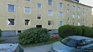 Lägenhet att hyra, Lundby, Sockenvägen<span class="blurred street-number" onclick="ProcessAdRequest(3842585)"><span class="hint">Se väg-nr</span>[xxxxxxxx]</span>