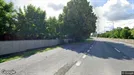 Lägenhet att hyra, Västerort, Kirunagatan<span class="blurred street-number" onclick="ProcessAdRequest(3842589)"><span class="hint">Se väg-nr</span>[xxxxxxxx]</span>