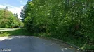 Lägenhet att hyra, Söderort, Ätravägen<span class="blurred street-number" onclick="ProcessAdRequest(3842590)"><span class="hint">Se väg-nr</span>[xxxxxxxx]</span>