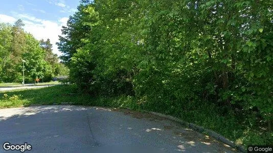 Lägenheter att hyra i Söderort - Bild från Google Street View