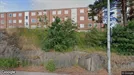 Lägenhet att hyra, Oskarshamn, Furuvägen<span class="blurred street-number" onclick="ProcessAdRequest(3842593)"><span class="hint">Se väg-nr</span>[xxxxxxxx]</span>
