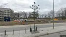 Lägenhet att hyra, Huddinge, Farsta, Klockelundsvägen<span class="blurred street-number" onclick="ProcessAdRequest(3842594)"><span class="hint">Se väg-nr</span>[xxxxxxxx]</span>