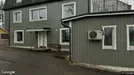 Lägenhet att hyra, Härryda, Hindås, Hindås stationsväg<span class="blurred street-number" onclick="ProcessAdRequest(3842597)"><span class="hint">Se väg-nr</span>[xxxxxxxx]</span>