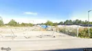 Lägenhet att hyra, Uppsala, Fyrisvallsgatan<span class="blurred street-number" onclick="ProcessAdRequest(3842598)"><span class="hint">Se väg-nr</span>[xxxxxxxx]</span>