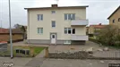 Lägenhet att hyra, Halmstad, Muraregatan<span class="blurred street-number" onclick="ProcessAdRequest(3842600)"><span class="hint">Se väg-nr</span>[xxxxxxxx]</span>