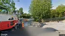 Lägenhet att hyra, Västerort, Rågångsvägen<span class="blurred street-number" onclick="ProcessAdRequest(3842602)"><span class="hint">Se väg-nr</span>[xxxxxxxx]</span>