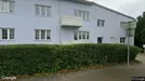 Lägenhet att hyra, Trelleborg, Möllaregatan<span class="blurred street-number" onclick="ProcessAdRequest(3842603)"><span class="hint">Se väg-nr</span>[xxxxxxxx]</span>