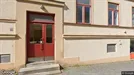 Lägenhet att hyra, Karlshamn, Drottninggatan<span class="blurred street-number" onclick="ProcessAdRequest(3842604)"><span class="hint">Se väg-nr</span>[xxxxxxxx]</span>