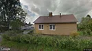 Lägenhet att hyra, Sundsvall, Violvägen<span class="blurred street-number" onclick="ProcessAdRequest(3842605)"><span class="hint">Se väg-nr</span>[xxxxxxxx]</span>