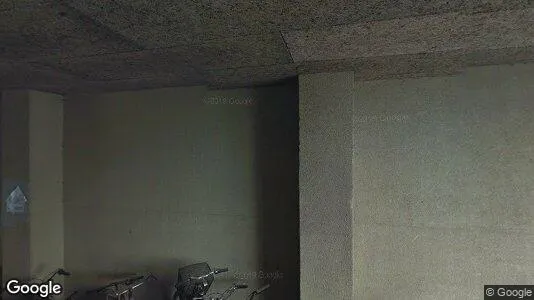 Lägenheter att hyra i Vasastan - Bild från Google Street View